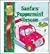 Santa's Peppermint Rescue (Classic Christmas Collection)