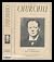 Churchill, 1874-1922