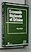 Economie régionale et urbaine