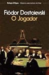 O Jogador
