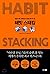 Habit Stacking (Korean Edition)