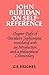 John Buridan on Self-Reference: Chapter Eight of Buridan's 'Sophismata', with a Translation, an Introduction, and a Philosophical Commentary by John Buridan (1982-10-29)