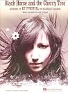 Black Horse and the Cherry Tree (Piano Vocal, Sheet music)