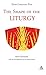 The Shape of the Liturgy, N...