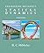 By Russell C. Hibbeler - Engineering Mechanics: Statics & Dynamics, 10th Edition (10th Edition) (2003-10-04) [Hardcover]