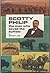 Scotty Philip, the man who saved the buffalo, Hardcover 1975