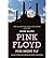 [ Pigs Might Fly The Inside Story of Pink Floyd ] [ PIGS MIGH... by Mark Blake