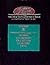 [New Interpreter's Bible: v.3: A Commentary in Twelve Volumes] (By: Choon-Leong Seow) [published: August, 1999]