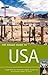 The Rough Guide to the USA (Rough Guide Travel Guides) by Samantha Cook (2004-05-31)