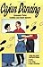 Cajun Dancing: Step-by-Step Instruction by Cynthia Speyer (1-Dec-1993) Paperback