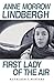 Anne Morrow Lindbergh: First Lady of the Air by Kathleen C. Winters (2006-10-31)