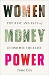 Women Money Power...