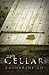 [(The Cellar)] [By (author) Katherine Lo] published on (October, 2014)