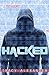 Hacked by Tracy Alexander (2014-11-06)