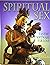Spiritual Sex : Tantric Sof...