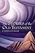 The Stories of the Old Testament by James P. Campbell MA DMin by James P. Campbell