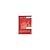 International Relations Theory: A Critical Introduction 4th edition by Weber, Cynthia (2013) Paperback