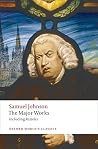 Samuel Johnson: T...
