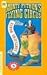 Monty Python´s Flying Circus - Sämtliche Worte - Band Zwei - bk2105