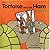 The Tortoise and the Hare Continued... by Barry Lane (2002-04-01)