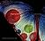 Imagining Science: Art, Science, and Social Change (2004-11-05)