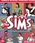 The Sims Prima's Official Stategy Guide : All You Need to Know