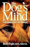 The Dog's Mind: U...