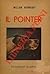 Il pointer e i suoi predecessori. Seconda edizione.