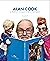 Alan Cook : a puppet collector's odyssey