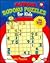 Awesome Sudoku Puzzles for ...