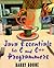 Java¿ Essentials for C and C++ Programmers by Barry Boone (1996-04-26)