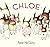 Chloe by Peter McCarty (2012-05-15)