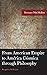 From American Empire to América Cósmica through Philosophy by Terrance MacMullan