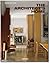 The Architect's Home by Gossel, Peter (2013)
