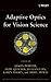 Adaptive Optics for Vision Science: Principles, Practices, Design and Applications by Jason Porter (2006-07-18)