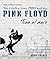 Pink Floid. Tras el muro: T...