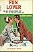 Fun Lover