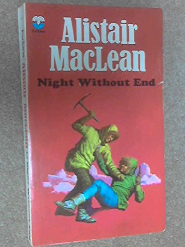 Night Without End