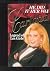 He Did It Her Way: Carlotta...