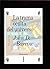 La Trama Oculta del Universo (Spanish Edition)