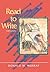 Read to Write by Donald M. Murray (1993-01-23)
