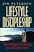Lifestyle Discipleship by J...