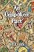 An Unspoken Pact