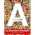 A Is for Art byJohnson