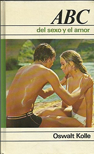 ABC del sexo y el amor (Paperback)