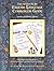 The Noah Plan English Language Curriculum Guide by Carole Goo... by Carole Goodman Adams