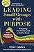 [Leading Small Groups with ...
