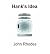 [ { HANK'S IDEA } ] by Rhodes, John (AUTHOR) May-13-2005 [ Paperback ]