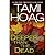 Deeper Than the Dead (Hardcover)