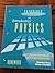 Tutorials in Introductory Physics: Homework by Lillian C. McDermott (2002-10-30)